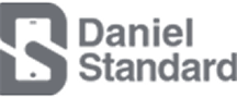 Daniel Standard